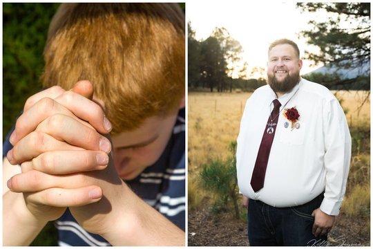 Sukrečianti vyro išpažintis: „Mano motina mane prievartavo. Mano brolis yra mano sūnus“