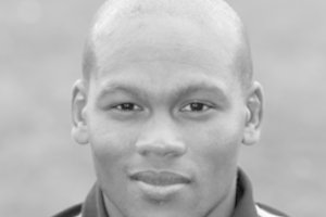 Mirė buvęs Lietuvos regbio rinktinės treneris