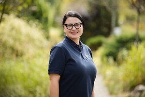 Pakruojo „Atžalyno“ gimnazija išgyvena renesansą: mokiniai, mokytojai ir tėvai veikia kaip viena komanda