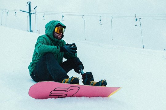 Rapolas Micevičius ir „Allianz Lietuva“: pamokos apie drąsą