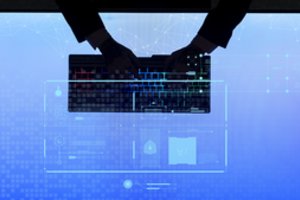 Kibernetinis saugumas ir dirbtinis intelektas: naujos grėsmės ir nauji ginklai