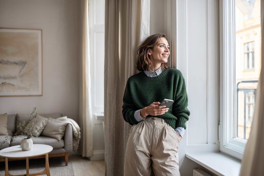 Kai pinigai tirpsta akyse: kaip apsaugoti santaupas nuo infliacijos?