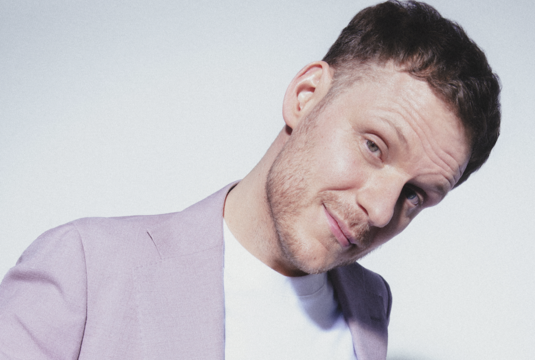 FC Baseball surengs šventinį koncertą pajūryje