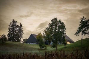 To nesitikėjo niekas: Varėnos rajone – vieta, pripažinta geriausia Europoje