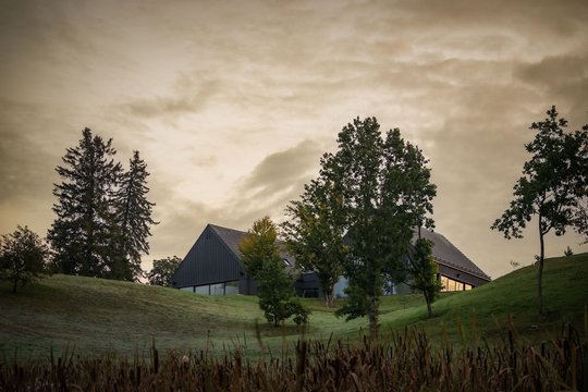 To nesitikėjo niekas: Varėnos rajone – vieta, pripažinta geriausia Europoje