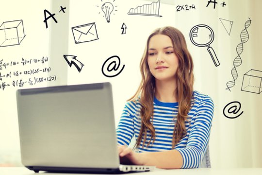 Štai kaip reikėtų kalbėtis su DI pokalbių robotu, kad gautume geriausius rezultatus