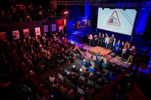 G. Masteikaitė įvertino „aušriečių“ ir LSDP derybas dėl kultūros ministro: asamblėjai reiks stiprinti poziciją