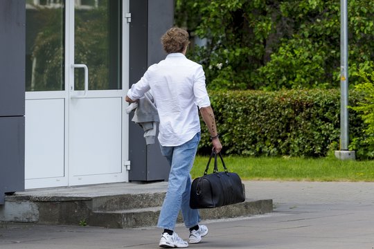 Sprendimas pridėti 10 balų prie egzaminų – neteisėtas: atskleidė, kokių veiksmų imsis dabar