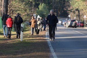 I. Ruginienė – apie pagrindinius kitų metų biudžeto skaičius: kaip keisis pensijos, algos ir išlaidos gynybai