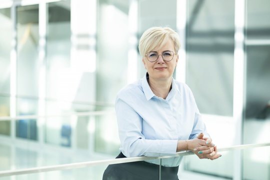 Tylusis atsitraukimas: ką daryti, kai darbas praranda prasmę