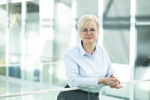 Tylusis atsitraukimas: ką daryti, kai darbas praranda prasmę