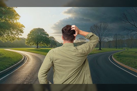 Pensijos svarstyklės: verčiau kaupti ar atsiimti?