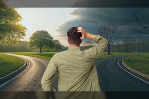 Pensijos svarstyklės: verčiau kaupti ar atsiimti?