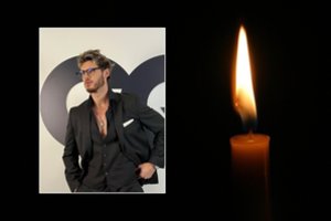 Nužudytas populiarus vos 29-erių dainininkas: aplinkybės sukrečia