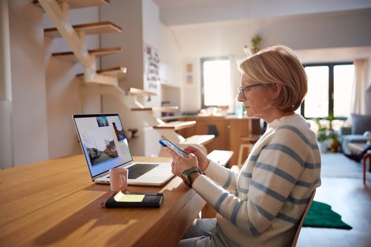 Trys indėlių rūšys – kurią pasirinkti?