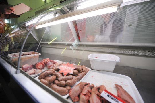 VMI primena, kad baigia išsekti tolerancijos laikotarpis: štai kokį reikalavimą privalu įgyvendinti