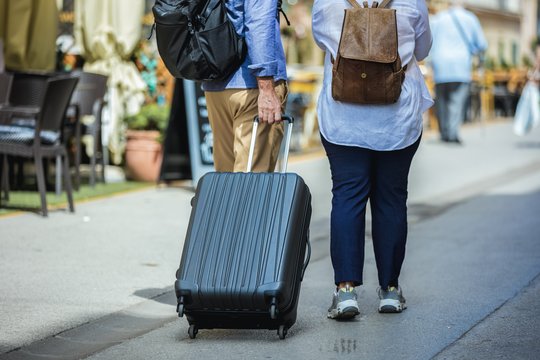 I. Ruginienė siunčia žinią dėl kasmetinių atostogų: darbuotojams Lietuvoje apie tokias sąlygas kol kas – tik pasvajoti