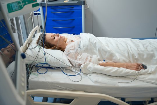 Po vieno lašo – mokytojos mirtis: gyvybę pasiglemžė vos per 10 mėnesių