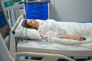 Po vieno lašo – mokytojos mirtis: gyvybę pasiglemžė vos per 10 mėnesių