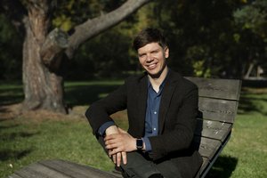 Vyras prarado sąmonę prie automobilio vairo – gyvybę išgelbėjo Lietuvos kardiologo išradimas