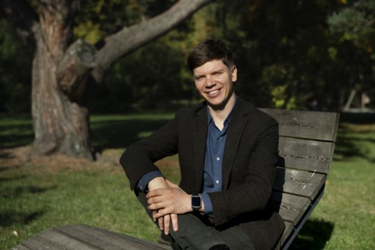 Vyras prarado sąmonę prie automobilio vairo – gyvybę išgelbėjo Lietuvos kardiologo išradimas