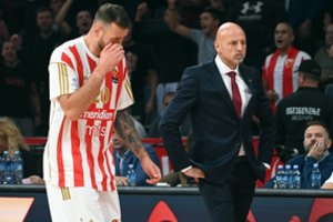 D. Motiejūnas, „Crvena Zvezda“ ir fanų konfliktai – vietinių akimis: ką apie situaciją mano serbai?