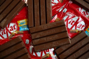 Dar viena pramonės milžinė praneša apie masinius darbuotojų atleidimus – be darbo liks 16 tūkst. žmonių