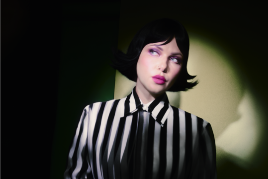 Oficialu: Jazzu su šimtu muzikantų surengs koncertus didžiausiose šalies arenose