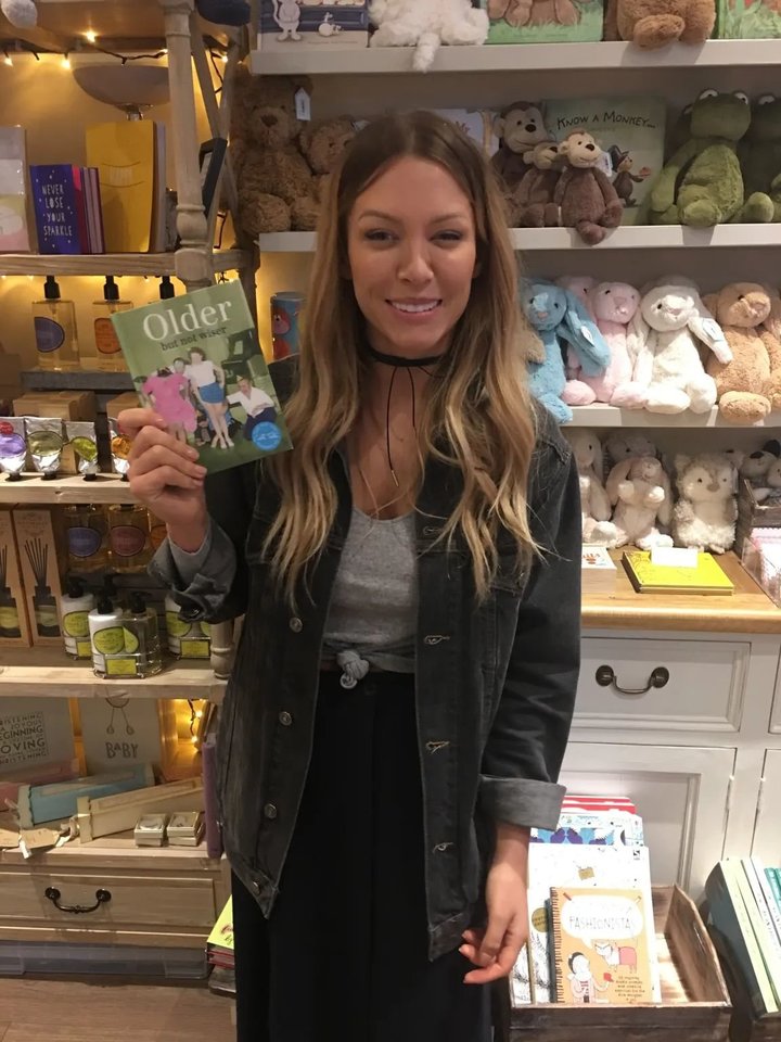 Moteris apsimetinėjo serganti vėžiu.<br> Asmeninio archyvo nuotr.