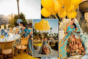 Po išbandymų Inga Budrienė palieka Lietuvą: „Noriu išpildyti seną svajonę“