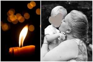 Žudiko cinizmas palieka be žado: migrantas sekė savo viešbučio darbuotoją, o nužudęs šoko