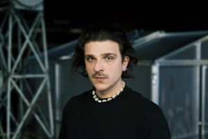 LNDT premjera: nauja „Velnio nuotakos“ interpretacija