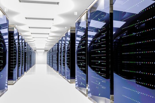 Mokslininkai: yra paprastas būdas, kaip galėtume drastiškai sumažinti DI energijos suvartojimą