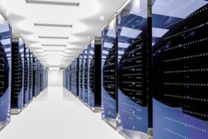 Mokslininkai: yra paprastas būdas, kaip galėtume drastiškai sumažinti DI energijos suvartojimą