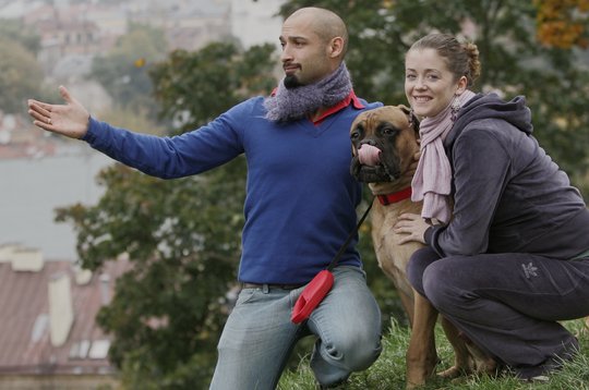 Retai atviraujatis J. Didžiulis – apie skyrybas ir kainą išlikti savimi