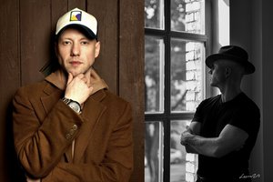 Sasha Songas prabilo apie alkoholio priklausomybę: „Lūžio taškas buvo reanimacija“