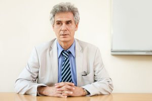 Įžymybių chirurgas sako, kad dauguma maisto papildų – nesąmonė: atskleidė, ką vartoja pats