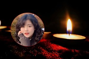 Mirė vos 35-erių žymi rašytoja: ją išgarsinusią knygą atrado ir lietuviai