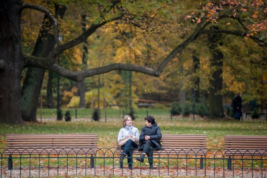 Tai jau vadina nauju virusu: pasidalino, kaip apgaudinėja „sergantys“ darbuotojai ir kuo tai gali baigtis
