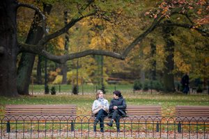 Tai jau vadina nauju virusu: pasidalino, kaip apgaudinėja „sergantys“ darbuotojai ir kuo tai gali baigtis