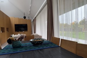 Anksčiau namuose tai gėdingai slėpėme – dabar visi rodo tai „Instagramuose“ ir žurnalų viršeliuose