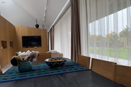 Anksčiau namuose tai gėdingai slėpėme – dabar visi rodo tai „Instagramuose“ ir žurnalų viršeliuose