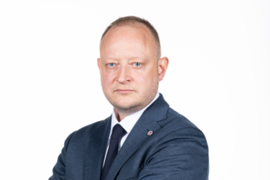 „Ryto“ trenerių štabe įsikūręs suomis – apie skirtumus krepšinio aikštėse ir darbą su T. Iisalo