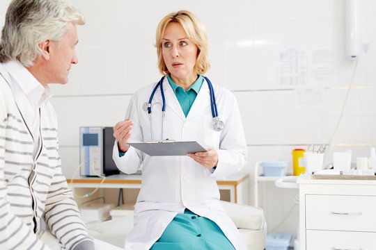  Profesorė atskleidė: būtent taip kūnas praneša, kad jūsų širdis pavojingai silpsta