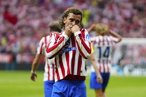 Vokietijoje „Freiburg“ ir „Eintracht“ išsiskyrė rezultatyviomis lygiosiomis