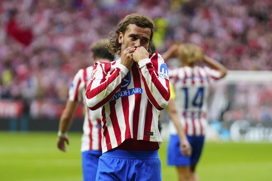 Vokietijoje „Freiburg“ ir „Eintracht“ išsiskyrė rezultatyviomis lygiosiomis