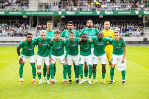 Lietuvos švieslentė: auksiniai „Žalgirio“ taškai, lyderių dvikovą laimėjęs kitas „Žalgiris“ ir puikus Šiaulių tinklininkų startas