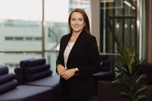 Tyrimas: Lietuvos mokytojams įtampą dažniau kelia sistema nei mokinių poreikiai