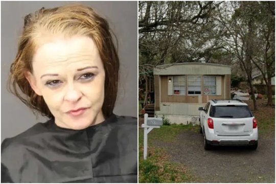 Motina laikė 11-metį užrakintą namuose: nešvara ir berniuko būklė sukrėtė net specialistus