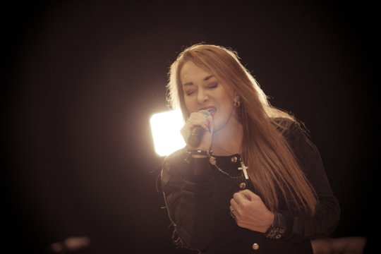 Gerbėjai sukluskite: Džordana Butkutė pranešė ypatingą žinią